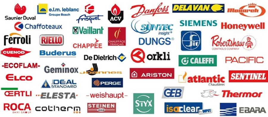 plombier Wittelsheim